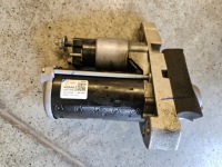 Купить Arkana b стартер renault captur 2 1.3 tce 233001560r, фото thumb