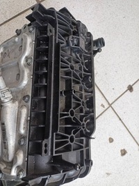 фото thumb №8, Колектор всмоктуючий ford escape 3 c520 facelift 2017 sp6702