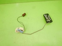 фото thumb №7, Датчик уровня топлива citroen jumpy ii 2.0 hdi