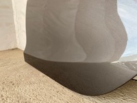 фото thumb №14, Maserati ghibli дверь левая задние poznań