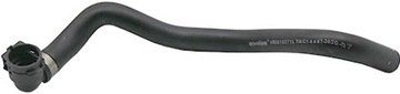 фото thumb №1, Шланг труба жидкости охлаждающей audi a6 c5 2.4 2.8 4b0819371l