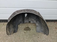 фото thumb №1, Подкрылок правые задние правые зад audi a5 s5 8t 8f cabrio kabriolet 8f0810172