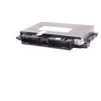 фото thumb №10, Mercedes v177 дизель om654 модуль блок керування коробки a2139003317