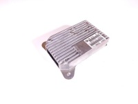 Купити Модуль блок керування icm bmw f10 f11 6799576, фото thumb