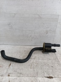 фото thumb №1, Центральный клапан тормозной dodge ram