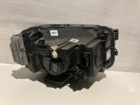 Лампа лівий перед full led mercedes glb w247 a2479061905 в Україні, фото thumb