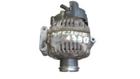 фото thumb №1, Генератор suzuki ignis ii 2 1.3 ddis 3140085e0000 100% исправный