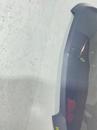 фото thumb №8, Капот крышка двигателя chevrolet cruze lift 2012-2016 оригинал ładna