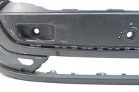 фото thumb №4, Бампер перед передний ford transit custom