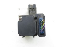 фото thumb №10, Блок управления abs vw passat b5 8e0614111t 0265202401