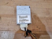 Купить Bmw модуль блок управления скорости 6784844 ldm, фото thumb