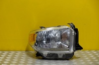фото thumb №1, Toyota tundra 2014- фара лампа led r usa