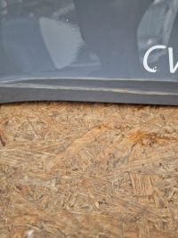 фото thumb №9, Wv id.3 id3 дверь правая зад задние 10a833312b