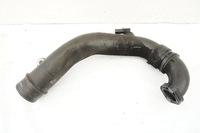 фото thumb №2, Труба wąż повітря renaul grand scenic iii 1.9 dci