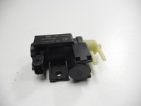 фото thumb №6, Электроклапан renault laguna ii оригинальный номер 8200926308