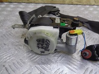 фото thumb №5, Pas безпеки правий перед передній kia ceed 2 ii 5d 2012- 88820a2000 eu