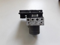 фото thumb №1, Land rover range rover sport l320 насос abs 0265235446