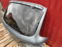 фото thumb №9, Audi q7 4l кришка багажника багажника ly7e ładna do встановлення w колір