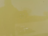фото thumb №12, Vw golf 7 vii 5g0 12- капот крышка двигателя