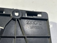 фото thumb №6, Каркас кронштейн блок керування двигуна chevrolet corvette c7 6.2 lt1 2014r-