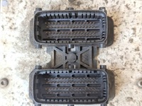 фото thumb №14, Набір стартовий saab 9-3 2 рестайлінг 2010 55567225