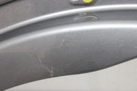 фото thumb №9, Land rover discovery iii 04r- крыло правый передний перед