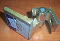 фото thumb №2, Петля дверь peugeot 306 9035e7