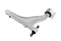 фото thumb №13, Рычаг передний cadillac srx 10-14 нижний левый