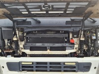 фото thumb №10, Кабина комплектная niska короткий дневная volvo fm 13