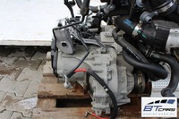 фото thumb №6, Vw двигатель 1.6 tdi cay cayc 77 kw 105 km дизель пробег 949 km. skoda seat