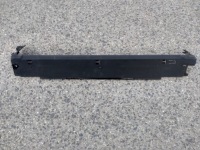 фото thumb №1, Bmw 3 g20 g21 захист корпус верхній радіатор