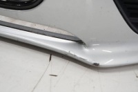 Audi a4 b8 рестайлінг  12r бампер передній перед pdc lx7w Недорого, фото thumb