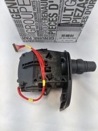 фото thumb №3, Переключатель света renault clio iii 255405605r оригинальный номер
