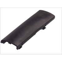 фото thumb №1, Заглушка фаркоп hol. перед bmw 3 e36 90-00