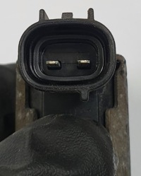 фото thumb №2, Клапан вакуумa smart forfour 454 mr507781