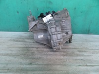 фото thumb №8, Ford transit custom 20r 2.0 tdci euro 6 коробка передач передач kk2r-7002-vga