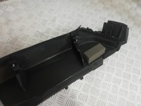 фото thumb №4, Opel grandland x защита порог задняя левая