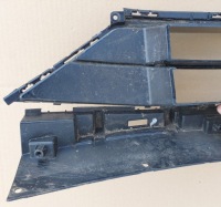 Ford kuga 3 mk3 st-line решітка бампера перед передній Доставка, фото thumb