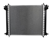 фото thumb №1, Радиатор bmw x7 g07 2018 -