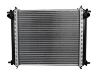 фото thumb №1, Радіатор rolls royce phantom 2017 -