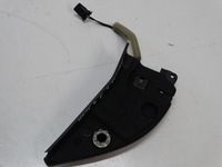 фото thumb №6, Захист динаміка ліва+ динамік vw golf vi 5k0837985