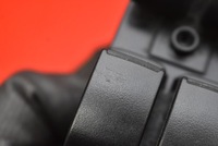 фото thumb №11, Панель управление окон eu 8608a068 mitsubishi lancer 8 viii 5d hb 05-11