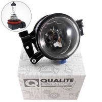 фото thumb №1, Лампа галоген правые ford focus ii focus c-max + h8