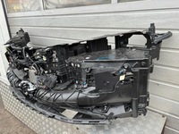 фото thumb №5, Lucid air pas перед p11-e31000-12 p11-e33000-05 жалюзі замок