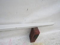 фото thumb №4, Поріг молдинг peugeot 308 ii t9 13- права gt-line