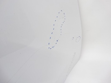 фото thumb №12, Tesla модель y 2020-2025 двері праві передні оригінальні