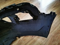 фото thumb №9, Opel оригінальний номер 475498858 бампер передній