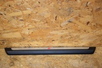 Молдинг декоративная накладка на порог audi q3 83a s-line 83a947418 83a947417 20- Недорого, фото thumb