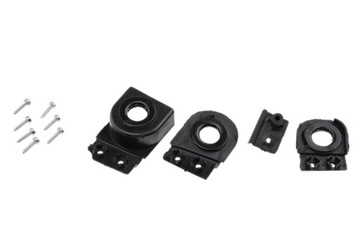 фото thumb №8, Датчик температуры воды vw audi skoda seat porsche