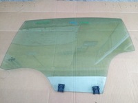 фото thumb №1, Стекло дверь citroen c5 iii oryg.